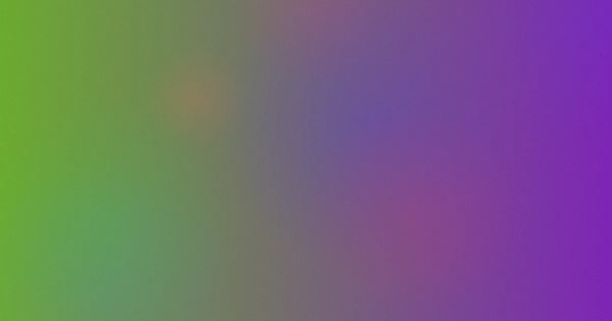 同攻略：对比后再用